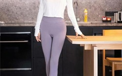 朋友的尤物人妻第29章